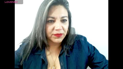 Snapshot of xxantonellaxxx chatting on October 14, 2:30 pm antonella online show from October 14, 2:30 pm