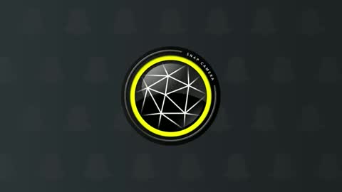 xxaprillovexx online show from February 13, 11:15 pm