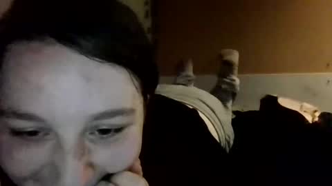 xxashleex online show from June 22, 3:11 am