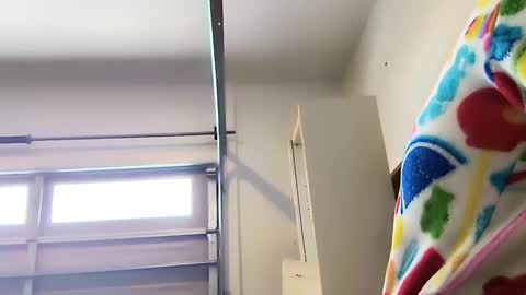 Cherry online show from December 19, 8:02 pm