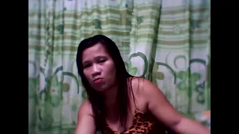 xxchuchuxx online show from January 27, 5:03 am