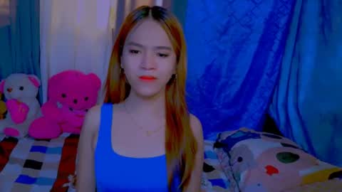 Fiona online show from June 11, 9:50 am