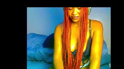 xxfleurlove online show from December 4, 4:59 am