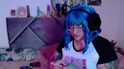 Snapshot of xxgreengoodxx chatting on October 1, 8:36 pm xxgreengoodxx online show from October 1, 8:36 pm