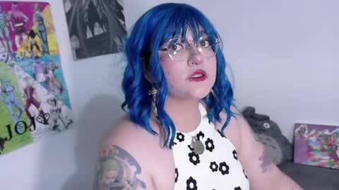 xxgreengoodxx online show from April 11, 10:57 pm