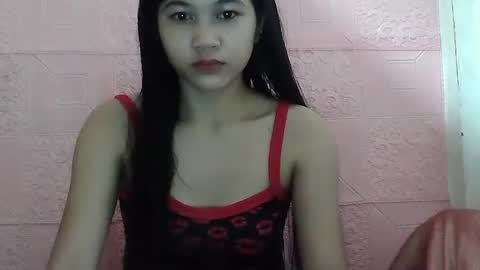 xxhoneylet06 online show from November 16, 11:05 pm