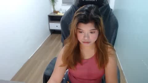 Sheyn Coleen online show from February 10, 10:42 am