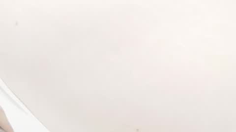 xxiisshi online show from March 19, 7:18 pm