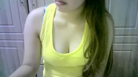 Snapshot of xxjazminexx chatting on October 9, 1:04 pm xxjazminexx online show from October 9, 1:04 pm