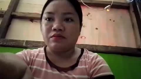 xxloriexx_me online show from May 14, 12:38 am