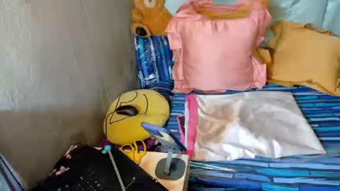 xxloveheart online show from October 2, 12:10 pm