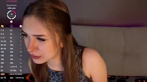 Jinx online show from January 15, 8:37 pm