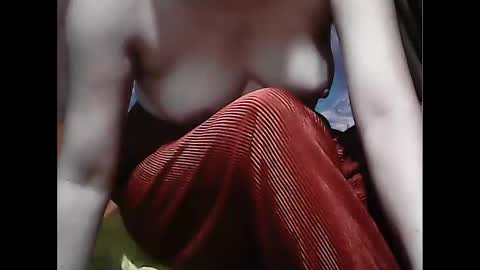 xxstacy_hottie online show from January 24, 12:52 am