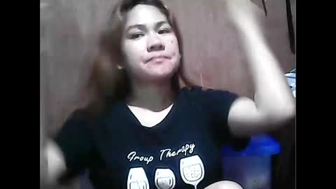 xxstacy_hottie online show from February 20, 10:37 pm