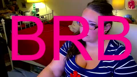 Strawberry Jane online show from December 23, 7:23 am