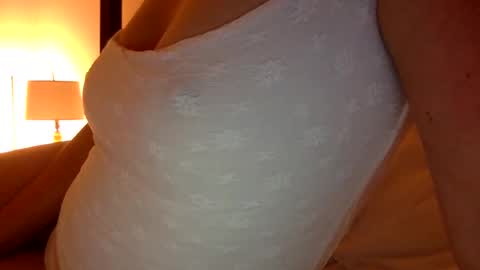 yayalala online show from September 12, 5:41 am