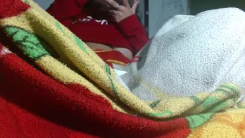   LILI  online show from March 10, 11:38 pm