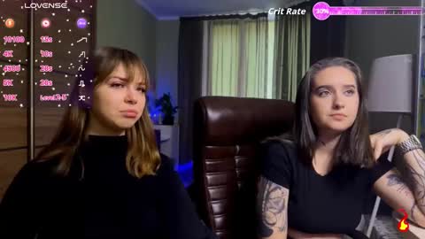 Snapshot of xxx_sandra_diamond chatting on September 17, 11:52 am Eve online show from September 17, 11:52 am