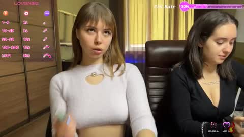 Snapshot of xxx_sandra_diamond chatting on September 30, 1:06 pm Eve online show from September 30, 1:06 pm
