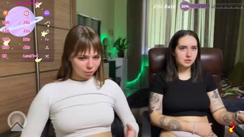 Snapshot of xxx_sandra_diamond chatting on October 3, 1:38 pm Eve online show from October 3, 1:38 pm