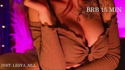 Snapshot of xxx_sunset chatting on January 8, 7:03 pm Molly online show from January 8, 7:03 pm