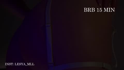 Snapshot of xxx_sunset chatting on January 19, 4:46 pm Molly online show from January 19, 4:46 pm