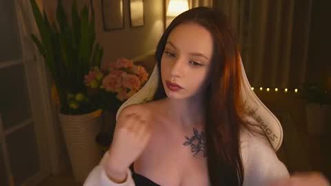 Snapshot of xxx_sunset chatting on September 27, 6:26 pm Molly online show from September 27, 6:26 pm