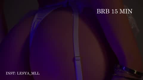 Snapshot of xxx_sunset chatting on January 16, 5:23 pm Molly online show from January 16, 5:23 pm