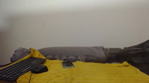 Ayanda online show from November 21, 4:53 pm