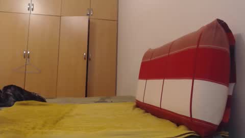 Ayanda online show from April 20, 12:41 pm