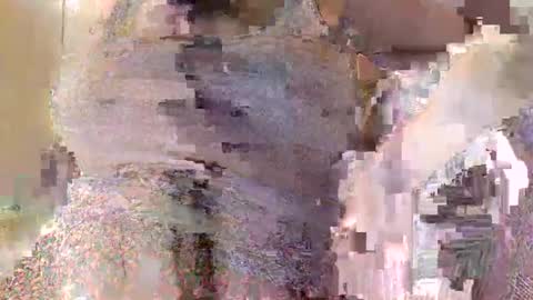 Snapshot of xxxbustybabe27x chatting on March 11, 9:37 pm Ayanda online show from March 11, 9:37 pm