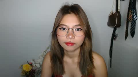 inday pinay online show from January 4, 11:22 am