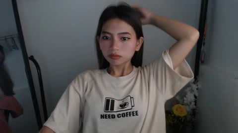 inday pinay online show from February 3, 6:02 am