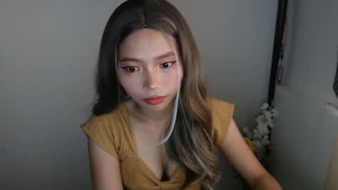 inday pinay online show from January 30, 5:09 am