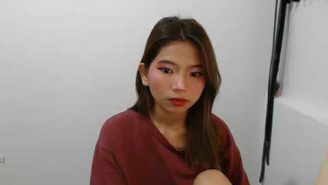 inday pinay online show from January 14, 4:57 am