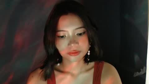 inday pinay online show from February 20, 7:21 am