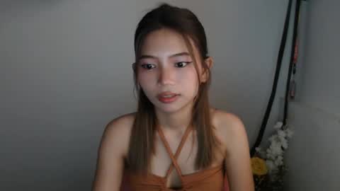 inday pinay online show from February 5, 6:13 am