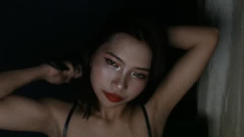 inday pinay online show from April 20, 11:46 am