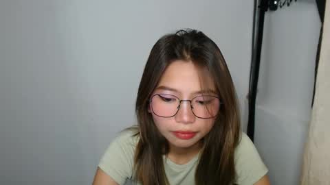 inday pinay online show from January 18, 12:04 pm