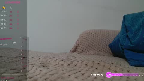 Lola online show from November 23, 3:03 pm