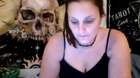 Misti online show from November 26, 9:32 am