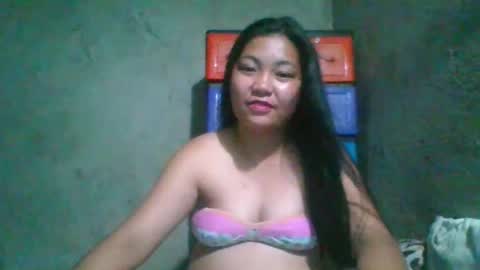 xxxnickxxx25 online show from April 5, 11:53 am