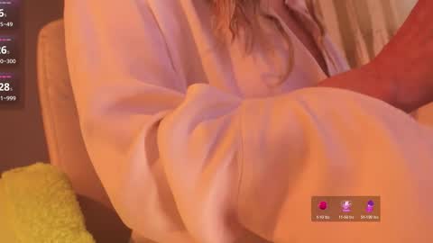 Xxxoka online show from January 14, 7:02 am