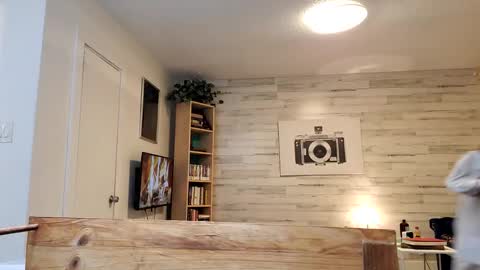 Snapshot of xxxqueenmandydickenz chatting on January 6, 2:04 am XXXQueenMandyDickenz online show from January 6, 2:04 am