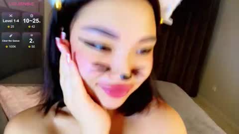 XXXsexaxion online show from November 4, 3:50 pm