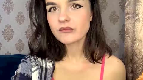 xxxstacyyy online show from February 3, 10:12 pm