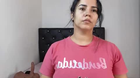 xxxtatianabustyxxx online show from December 22, 4:32 pm