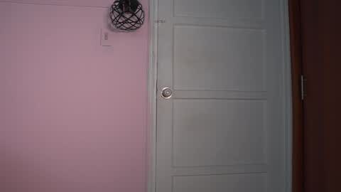 petronila online show from January 18, 11:44 pm