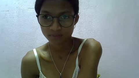 yalane online show from March 1, 6:46 am