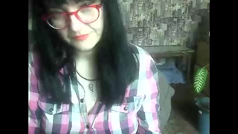 yanafiesta online show from March 19, 12:20 pm